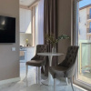 Апартаменты Green Palace 12 С Подогреваемым Бассейном Круглый Год, фото 7