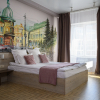 Апартаменты в Иркутске, фото 2