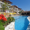 Отель Iniochos, фото 4