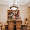Апартаменты Luxury King Villa, фото 26