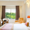 Курортный отель Sea Pearl Beach Resort & Spa Cox's Bazar, фото 32