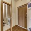 Апартаменты Живописный Уголок, фото 10