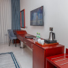 Отель Salalah International Hotel, фото 36
