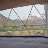 Отель Patagonia Eco Domes, фото 19
