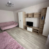 Гостиница Квартира Уютная Казань центр, фото 3
