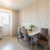 Гостиница Квартира Олимпийский парк на Агапкина 21а, фото 20