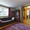 Отель Вилла Reglówka, фото 35