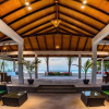 Курортный Отель Fiyavalhu Resort Maldives, фото 30