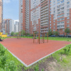 Гостиница Квартира на Пулковской улице, фото 21