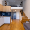 Апартаменты Stay Apartments 15, фото 1