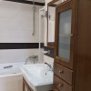 Апартаменты Atlant Luxury, фото 25