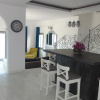 Отель Villa Bodrum Yalıkavak Private Pool 4+1, фото 13