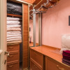Гостиница Квартира Эрмитаж, фото 32
