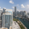 Апартаменты Welcome Home in Dorra Bay - 2BR, фото 27