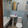 Гостиница Квартира на Хохрякова, фото 5