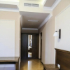 Отель Boutique hotel Boulevard, фото 20