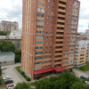 Гостиница Квартира Студия, фото 15