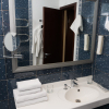 Гостиница Pride-Hotel, фото 16