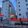 Отель Tempo Hotel & Suits Florya, фото 22
