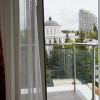 Апартаменты Panorama Park Sea View, фото 15
