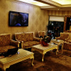 Отель Endican Sultanahmet Hotel, фото 3