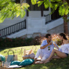 Отель Sadara Boutique Beach Resort, фото 27