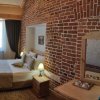 Отель Маросейка 2/15, фото 13