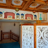 Отель Ansi Boutique W&S terrace, фото 32