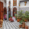 Гостевой дом Riad Tahra & Spa, фото 3