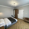 Апартаменты Средняя 6, фото 4