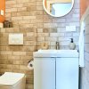 Апартаменты Scandic Home, фото 6