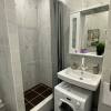 Апартаменты Стильная Африка, фото 24