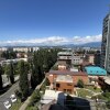 Апартаменты 4-х комнатные В ЖК Элит у моря, фото 2