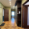 Апартаменты Трёхкомнатные на Римской, фото 36