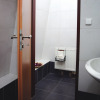 Апартаменты Internesto, фото 10
