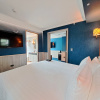 Отель The Coach Hotel Sukhumvit / Asok BTS Bangkok by Compass Hospitality, фото 30