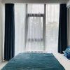 Апартаменты Metropol ZBS 3, фото 3
