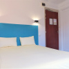 Отель Hôtel PB - Paris-Barcelone, фото 5