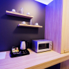 Апарт-Отель Royal Suites Tüyap, фото 15