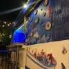 Гостиница Smart Hotel All Inclusive, фото 6