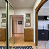 Апартаменты 2-комнатные HomeApart пр-т Независимости, 22, фото 5