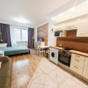 Гостиница Квартира ArendApartment Graf Orlov 20, фото 9