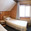 Гостевой дом Geshdream, фото 21