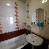 Гостевой дом Уют, фото 10