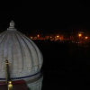 Отель Sultan Boutique (Султан Бутик), фото 5