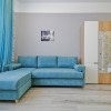 Гостиница Квартира Blue Потемкина 1, фото 4