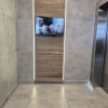 Апартаменты  LuxApart у м Купчино, фото 18