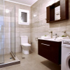 Отель Lake View Suites, фото 24