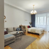 Апартаменты Стильная в Историческом Центре, фото 3