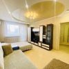 Гостиница Квартира Советская 190 Дк2, фото 4